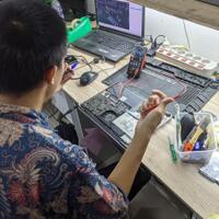 4-penyebab-laptop-asus-mu-perlu-di-ganti-keyboard