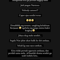 cinta-lebih-kental-daripada-darah-by-teci-and-srek