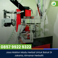 jasa-maklon-madu-herbal-untuk-batuk-di-jakarta-almanar-herbafit