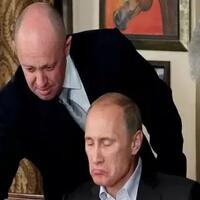 as-pemberontakan-tentara-bayaran-rusia-bikin-putin--melemah