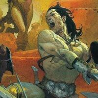 arkeolog-akhirnya-temukan--rumah--conan-the-barbarian-ini-lokasinya