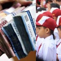 guru-tilep-ratusan-juta-tabungan-siswa-pelaku-minta-bantuan-ke-pemda