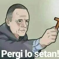dicurhati-warga-jati-padang-soal-banjir-ganjar-akan-bicara-dengan-pemprov-dki