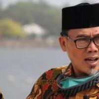 ganjar-telpon-heru-budi-sampaikan-keluhan-warga-jakarta-pks-saya-tersinggung