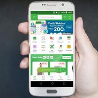 tingkatkan-penjualanmu-dengan-cara-jualan-di-tokopedia