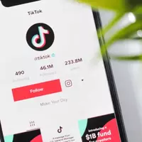 7-ide-konten-tiktok-untuk-kamu-coba