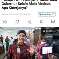 kata-gerindra-soal-puisi-butet-singgung-presiden-penculik