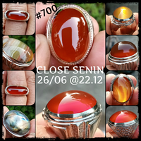 lelang-700-gt-close-senin-26-06-2212