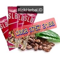 alamat-jual-kopi-slb-di-pekanbaru---kota-pekanbaru-batam-makassar-bandung-jakarta