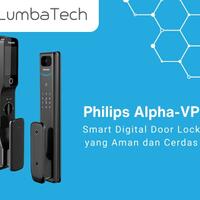 philips-alpha-vp-smart-digital-door-lock-yang-aman-dan-cerdas