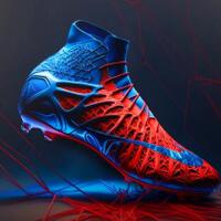hasilnya-wow-designer-ini-merancang-sneaker-superhero-marvel-dengan-teknologi-ai