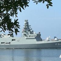 semakin-mantap-frigat-tcg-istanbul-buatan-turki-memulai-tahap-sea-trial