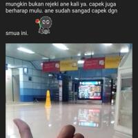 penjara-itu-bernama-avs