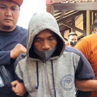 bejat-7-jasad-bayi-hasil-inses-ayah-dan-anak-ditemukan-berlangsung-belasan-tahun