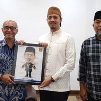 ungkap-dugaan-inses-10-tahun-ibu-dan-anak-wali-kota-erman-safar-dilaporkan-ke-polisi