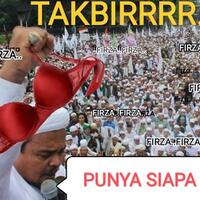 wapres-tegaskan-pemerintah-akan-ambil-langkah-terkait-pesantren-al-zaytun