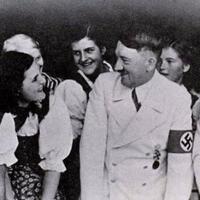 apocalypse-world-war-2-hitler-jadi-prajurit-jerman-pengalaman-terhebat-seumur-hidup