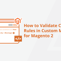 learn-to-validate-condition-rules-in-a-custom-module-in-magento-2-using-rulefactory