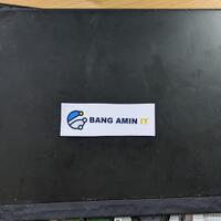 kerusakan-lcd-pada-laptop-asus