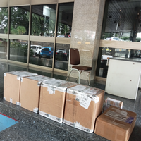jasa-import-alat-kosmetik-uk-jakarta---import-door-to-door