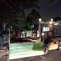 jasa-import-besi-plat-china-to-indonesia-selesai--jasa-import-murah--pressa-cargo