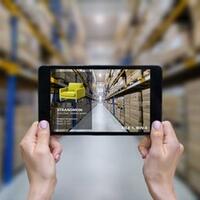 jenis-industri-yang-menerapkan-ar