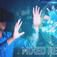 penerapan-mixed-reality-dalam-berbagai-bidang