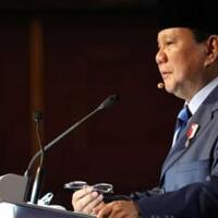 prabowo-indonesia-ingin-jadi-penengah-dalam-situasi-konflik-ukraina-rusia