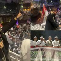 gawat-habib-bahar-bin-smith-ajak-umat-islam-se-indonesia-ratakan-ponpes-al-zaytun