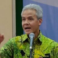 indonesia-jadi-tuan-rumah-pildun-u-17-tahun-2023-netizen-ganjar-jangan-sampe-tau
