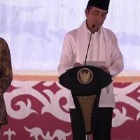 cerita-2-eks-wni-dilarang-pulang-ke-ri-usai-tolak-akui-bung-karno-dalang-1965