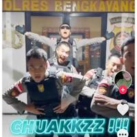 emak-emak-curhat-sakit-hati-motor-hilang-lapor-polisi-dicueki-pelaku-malah-dibiarkan