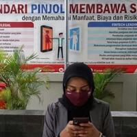 kacau-warga-dki-jakarta-yang-terjerat-utang-pinjol-tembus-rp10-triliun