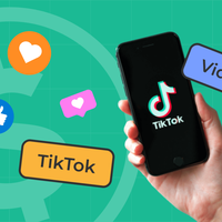 rahasia-sukses-monetisasi-tiktok