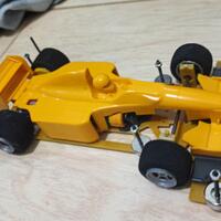 hobby-tamiya-dkk-kemari-yuk---part-1