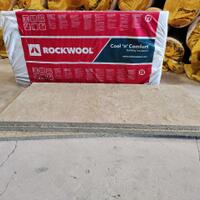 jual-rockwool-peredam-suara