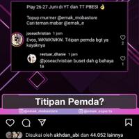 lounge-mobile-legends-bang-bang-5vs5-fair-moba-for-mobile-3-lane---part-9