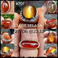 lelang-701-ob-20k-singkat-close-selasa-27-06-2212