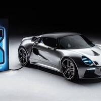 wow-masa-depan-mobil-listrik-cerah-charging-baterai-hanya-butuh-waktu-6-menit-saja