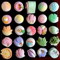 7-makanan-mungil-dan-cantik-ini-akan-memanjakan-matamu-dan-memberikan-kepuasan-batin