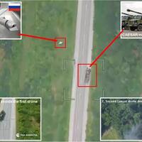 pertama-kali-drone-kamikaze-lancet-berhasil-melumpuhkan-howitzer-swagerak-caesar