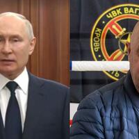 putin-dan-prigozhin-angkat-bicara-setelah-petualangan-36-jam-pasukan-wagner