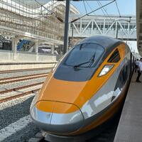 kereta-cepat-jakarta-bandung-sudah-uji-coba-18-agustus-akan-dibuka-untuk-umum