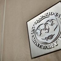 imf-minta-proyek-kebanggaan-jokowi-dihapus-ini-alasannya