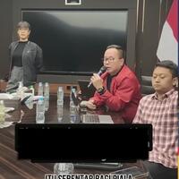 reborn-dota-2-lounge---part-14