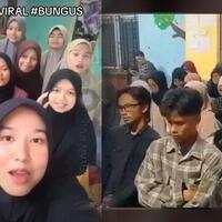 heboh-trend-manaenak-di-tik-tok-dan-instagram-apakah-bentuk-rasa-tidak-bersyukur