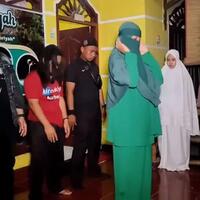 kontroversi-ponpes-al-kafiyah-benarkah-hanya-konten-semata-ini-kejanggalannya