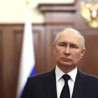 putin-sampaikan-opsi-bagi-tentara-wagner-dalam-pidato-nasional