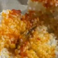 beli-nasi-kucing-pembeli-ini-hanya-dapat-lauk-ikan-teri-satu-ekor-wajar-atau-pelit