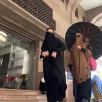 joget-tiktok-di-tanah-suci-ukhti-bercadar-ini-dihujat-netizen-mana-akhlaknya